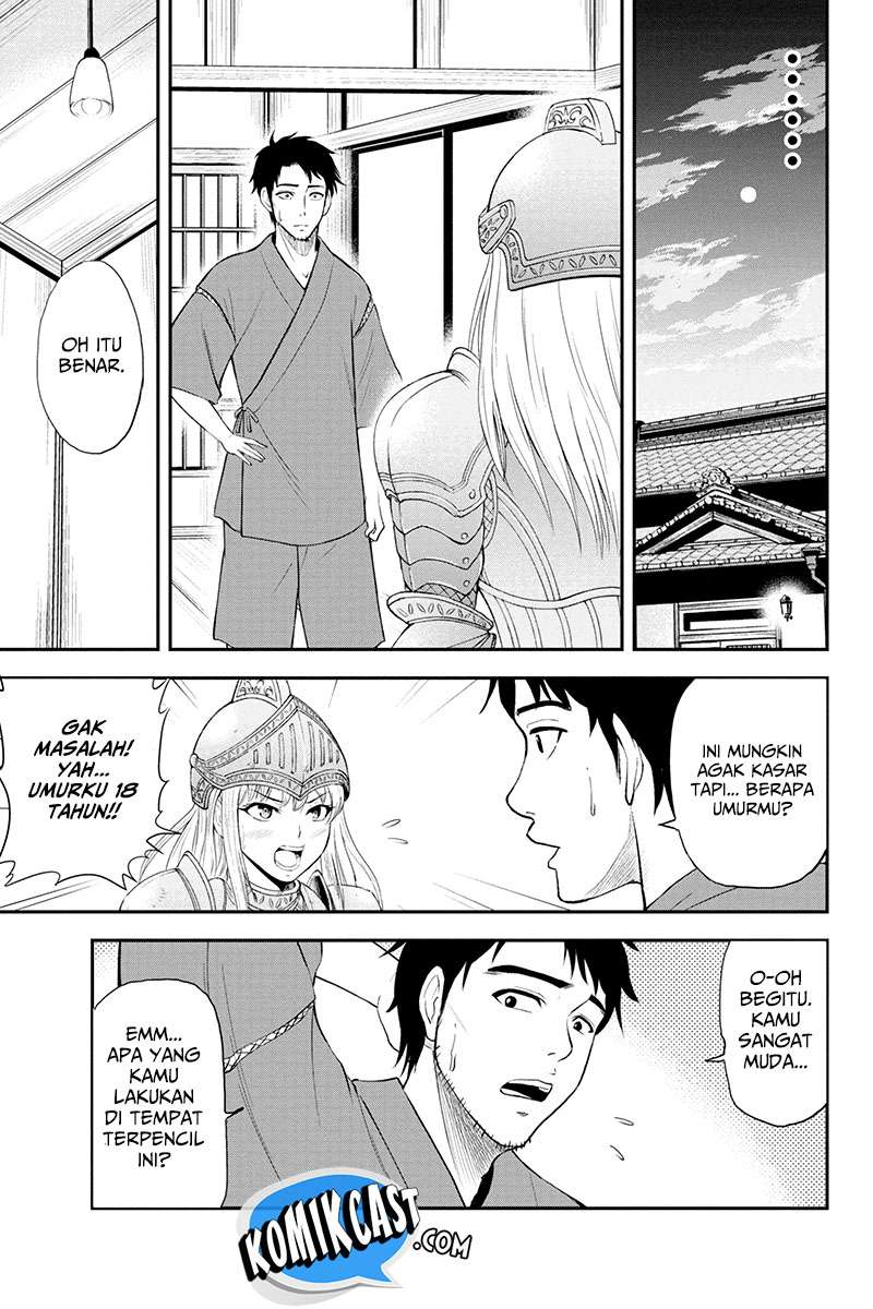 Chapter 1 - halaman 15