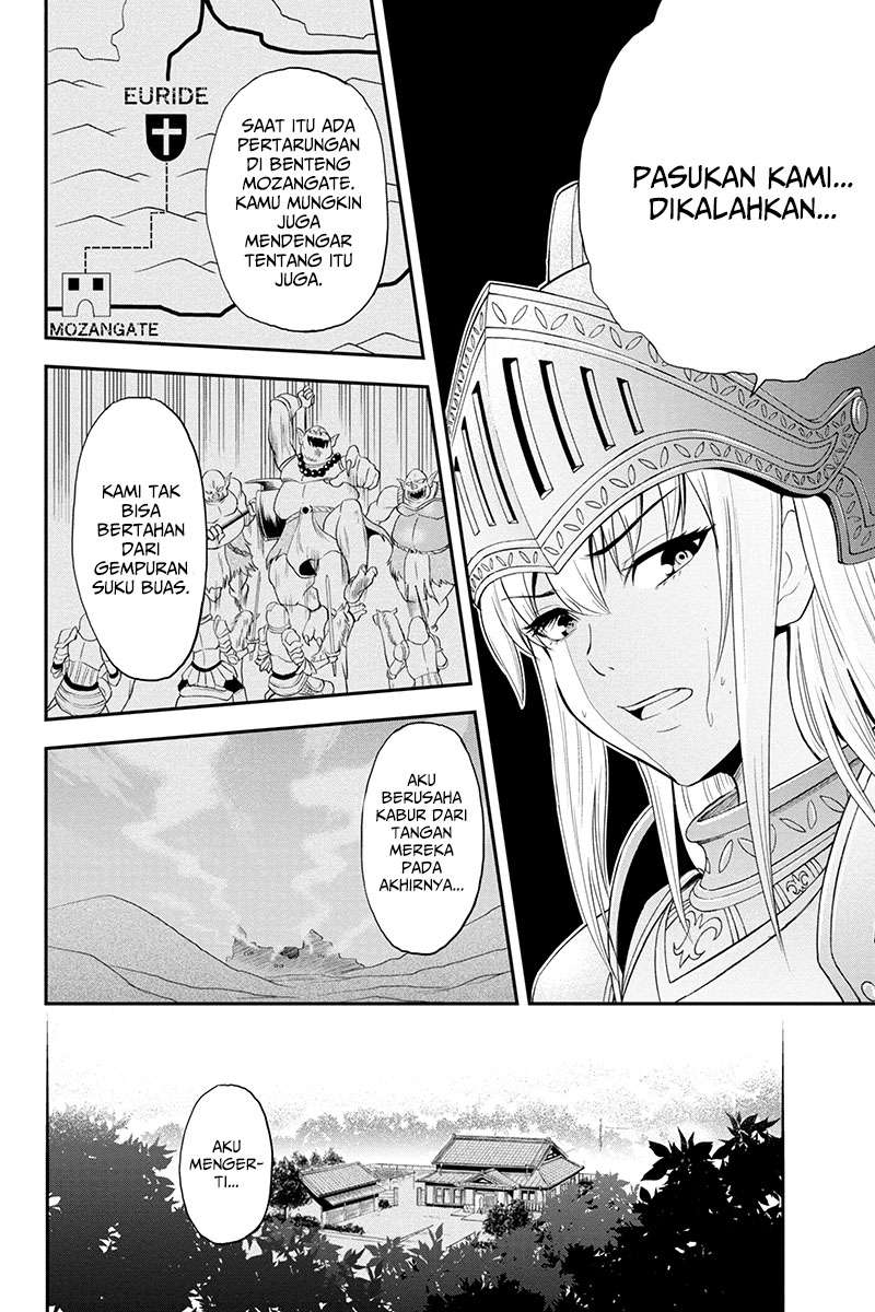 Chapter 1 - halaman 16