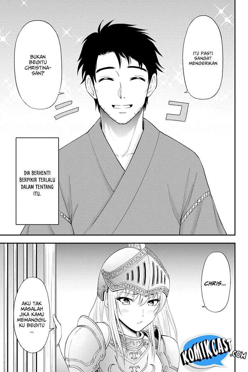 Chapter 1 - halaman 17
