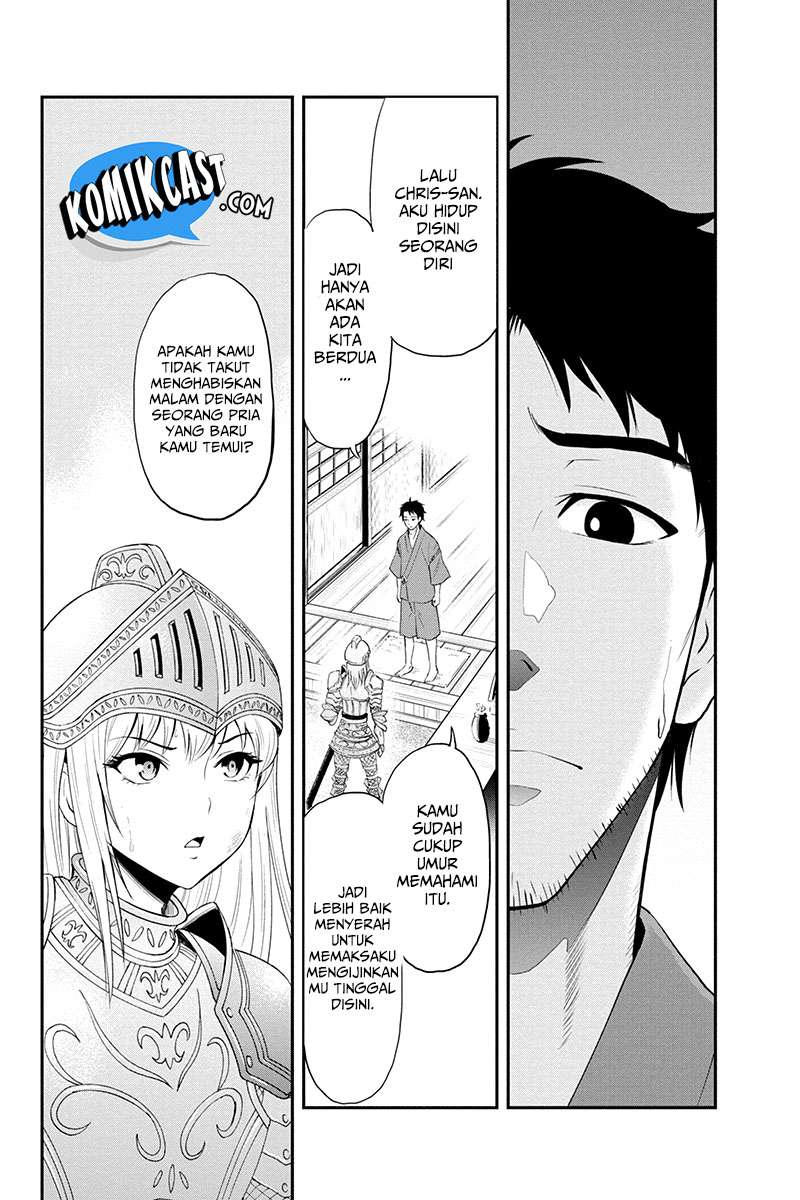 Chapter 1 - halaman 18