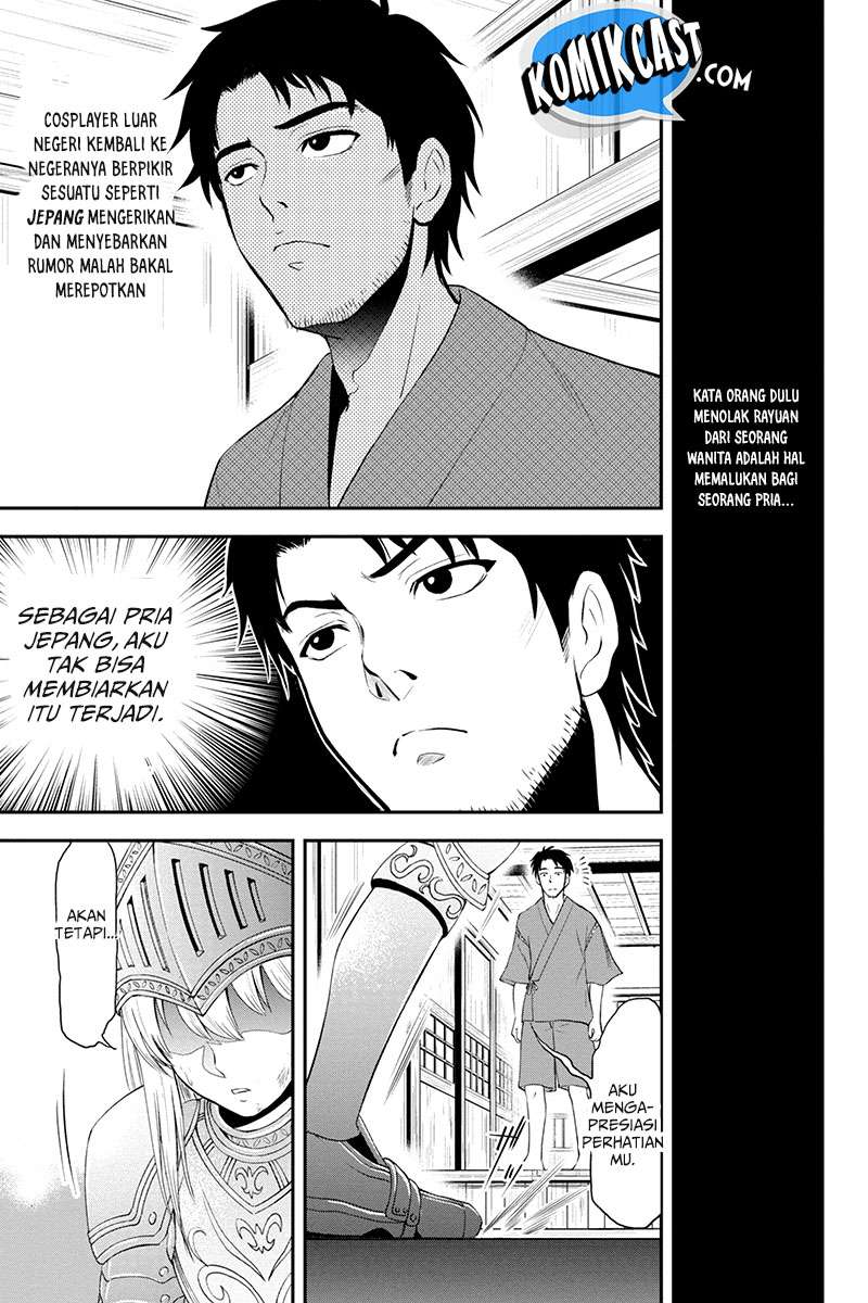Chapter 1 - halaman 19
