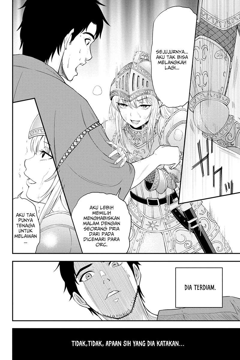 Chapter 1 - halaman 20
