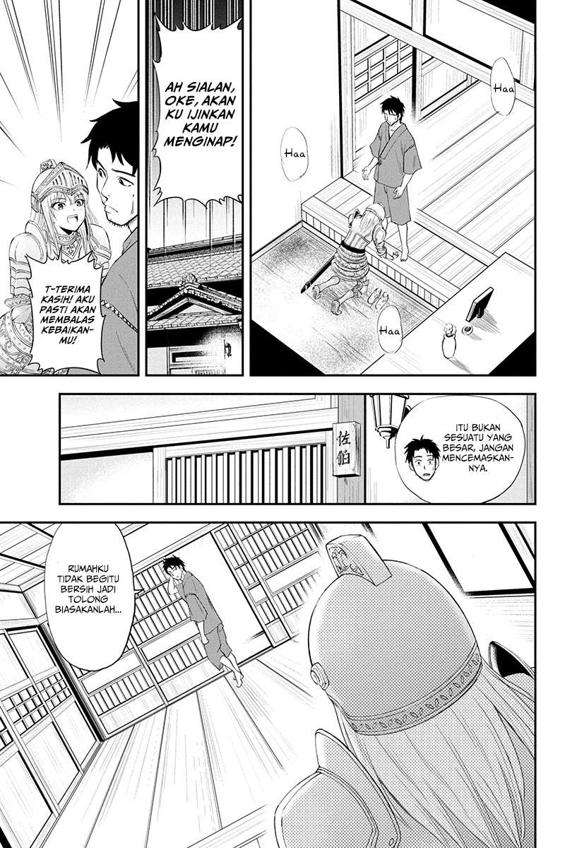 Chapter 1 - halaman 21