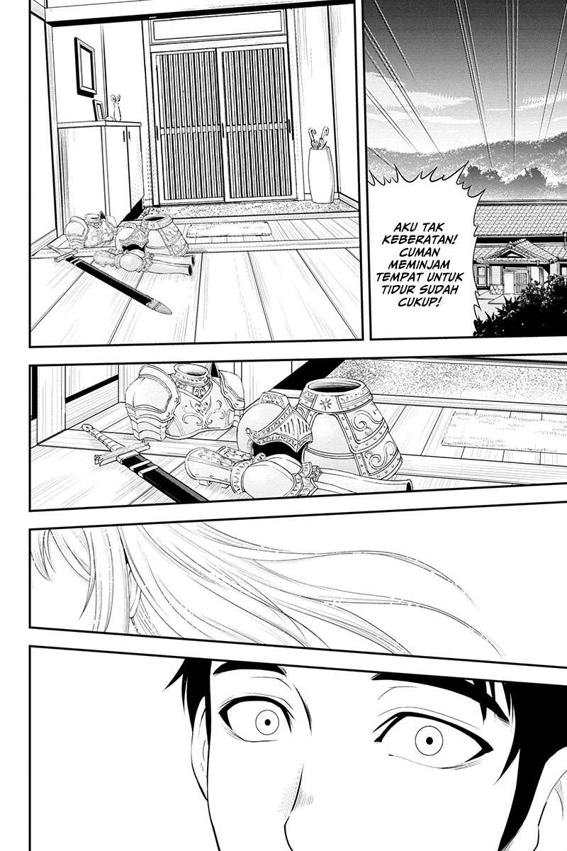 Chapter 1 - halaman 22