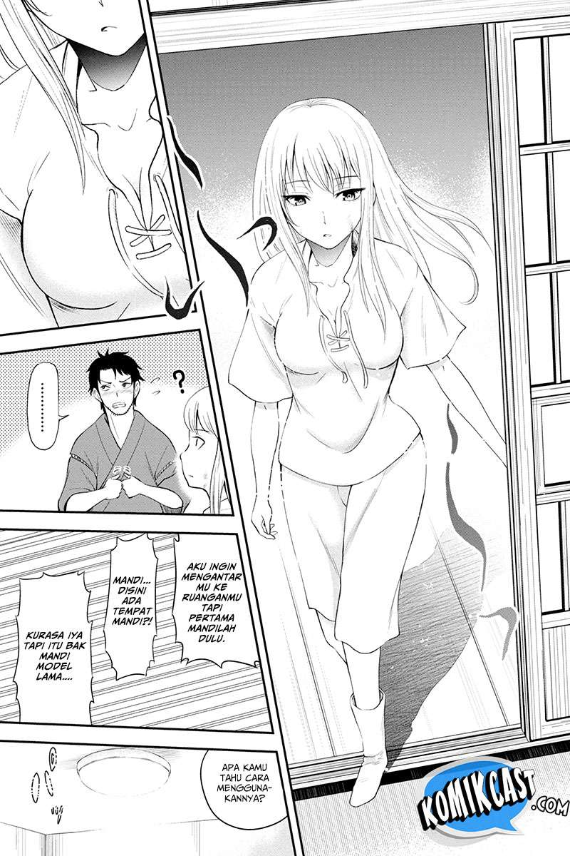 Chapter 1 - halaman 23