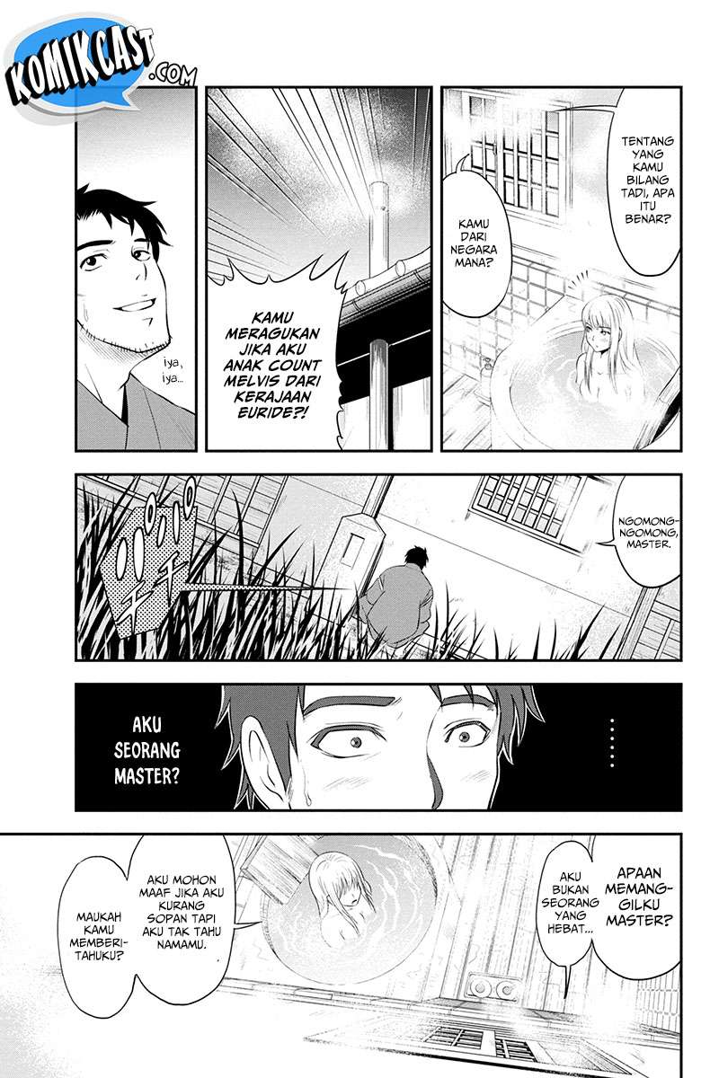 Chapter 1 - halaman 27