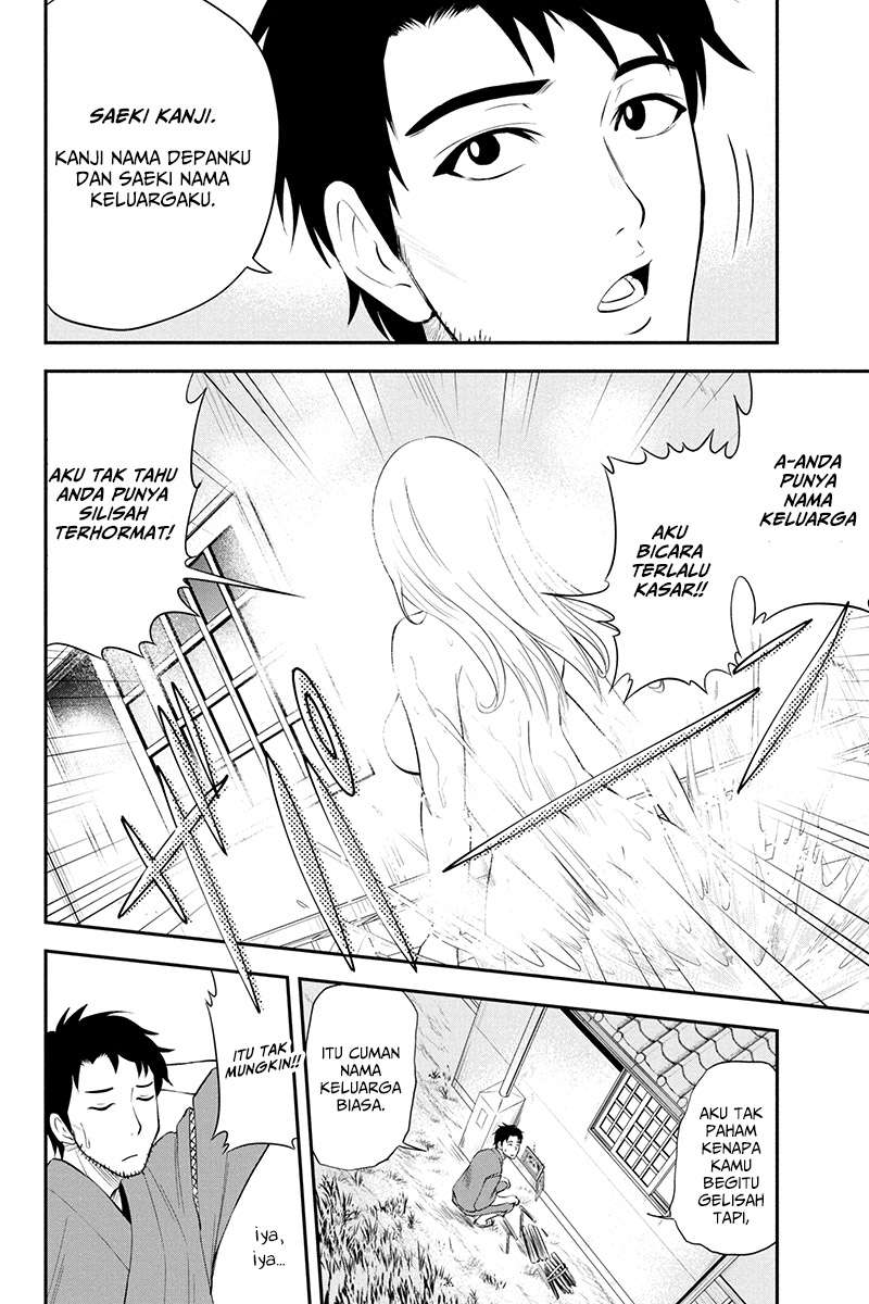 Chapter 1 - halaman 28
