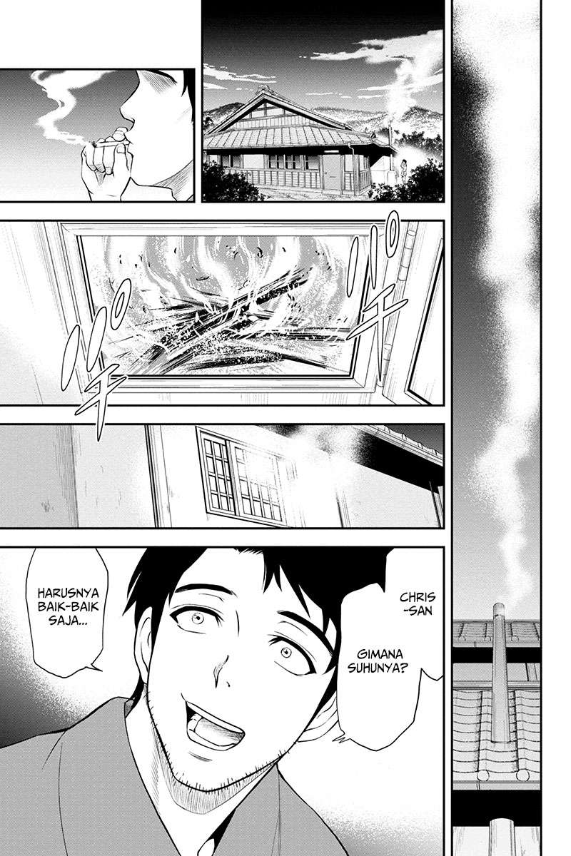 Chapter 1 - halaman 29