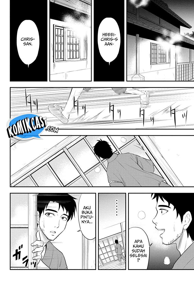 Chapter 1 - halaman 30