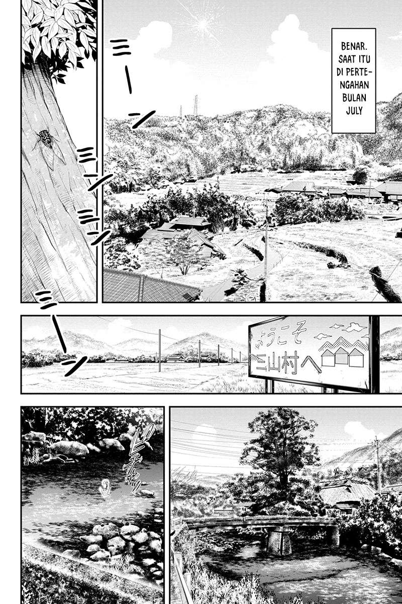 Chapter 1 - halaman 4