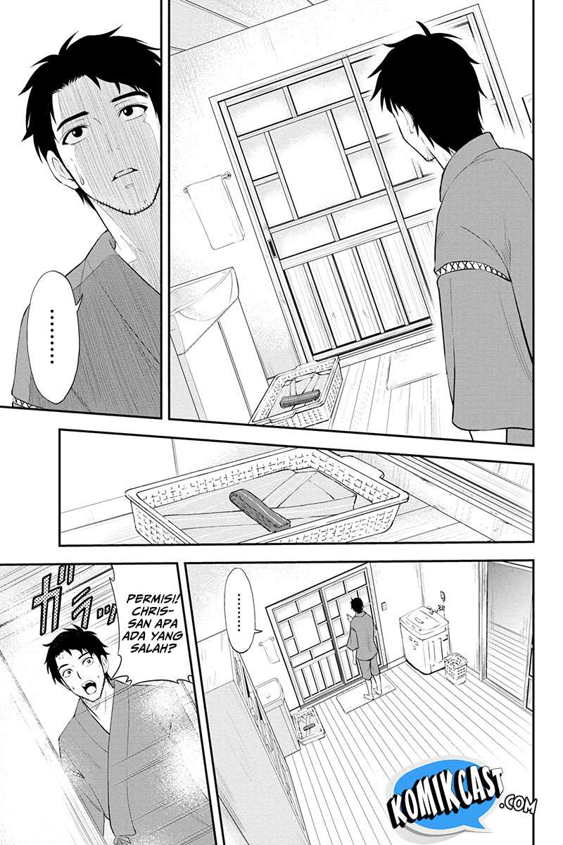 Chapter 1 - halaman 31