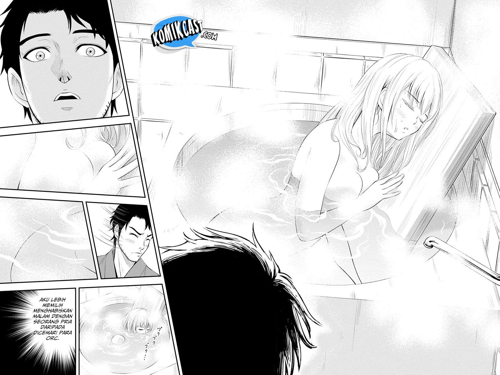 Chapter 1 - halaman 32