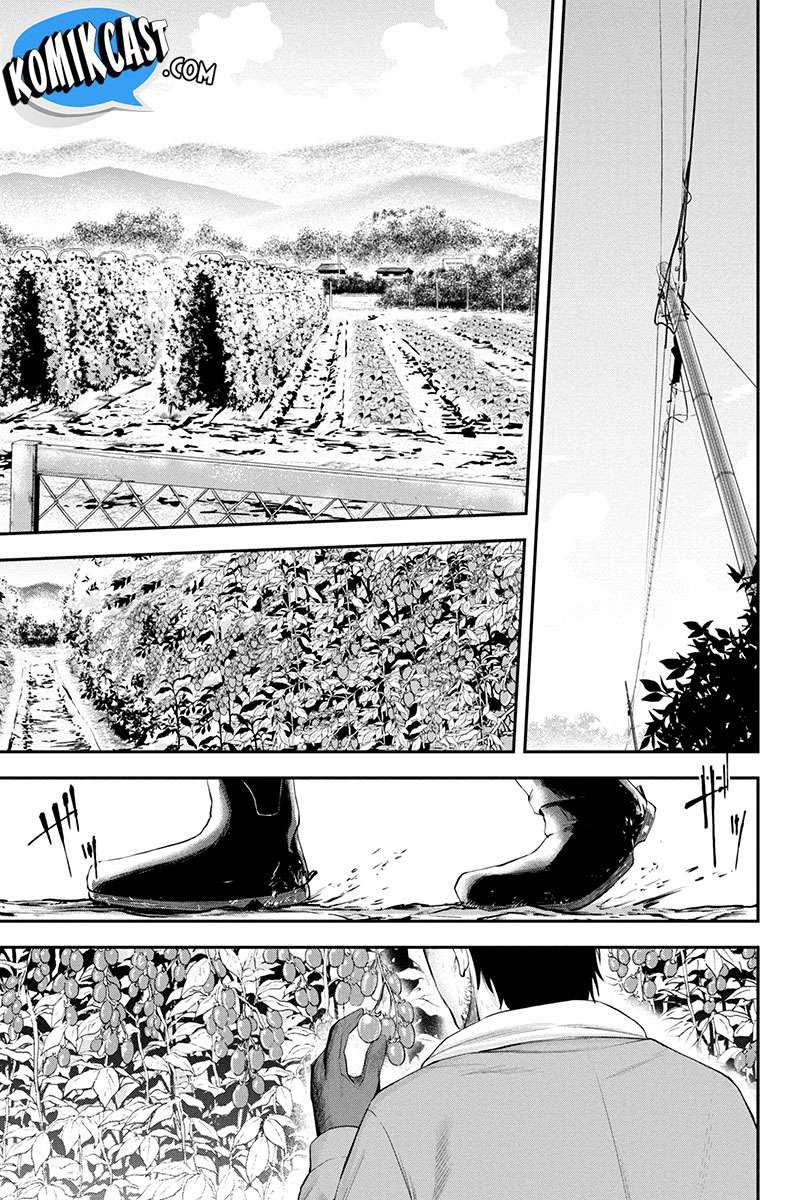 Chapter 1 - halaman 5