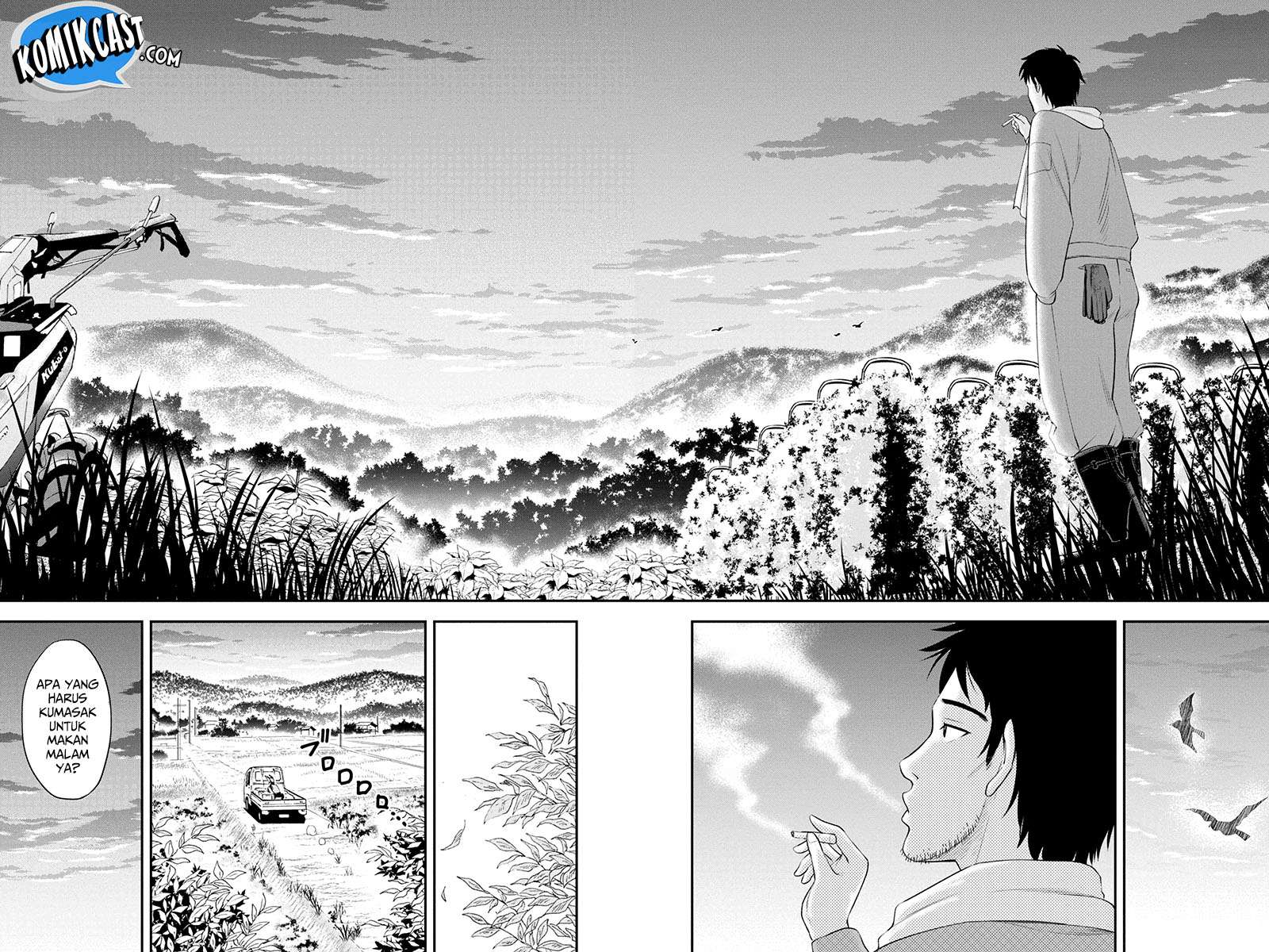 Chapter 1 - halaman 8