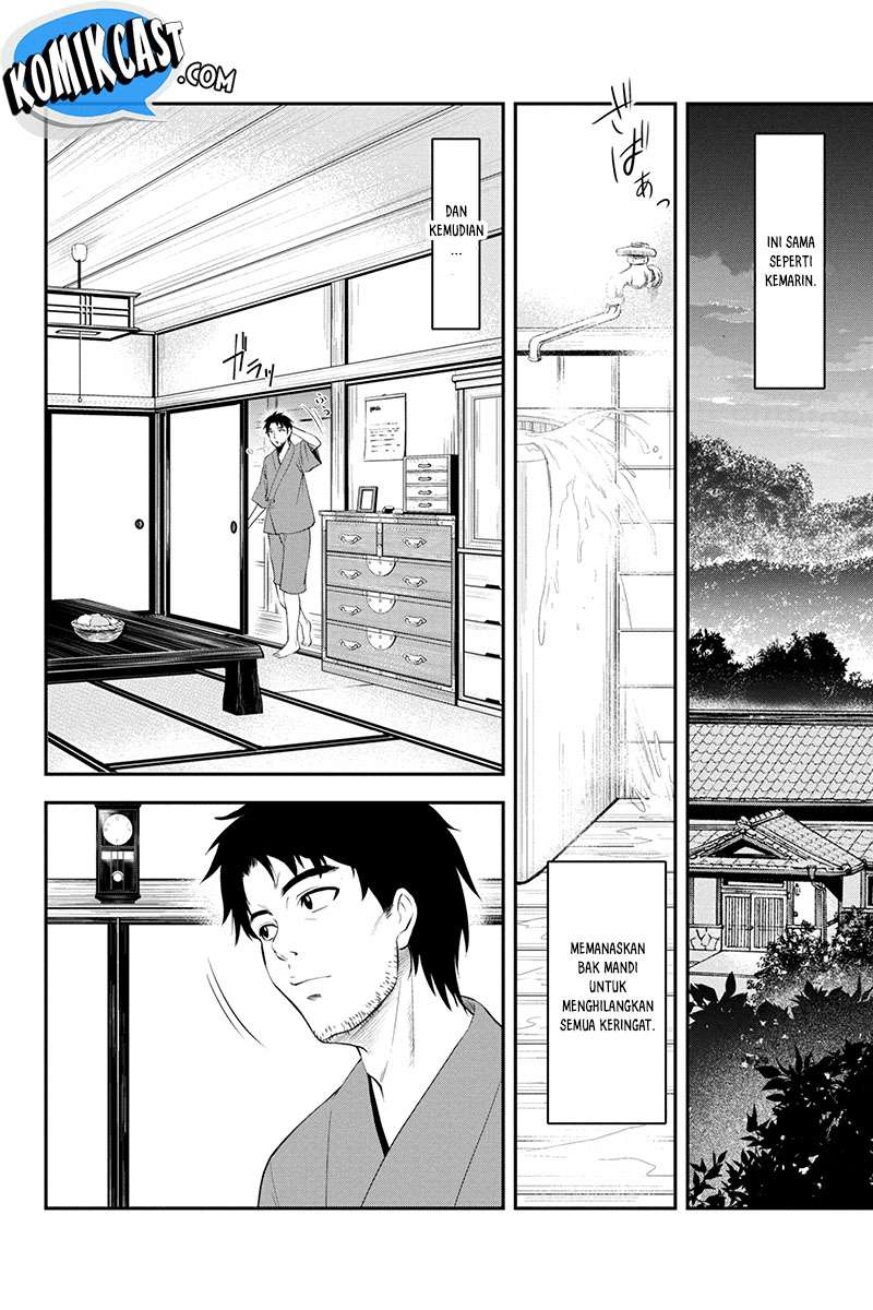 Chapter 1 - halaman 9