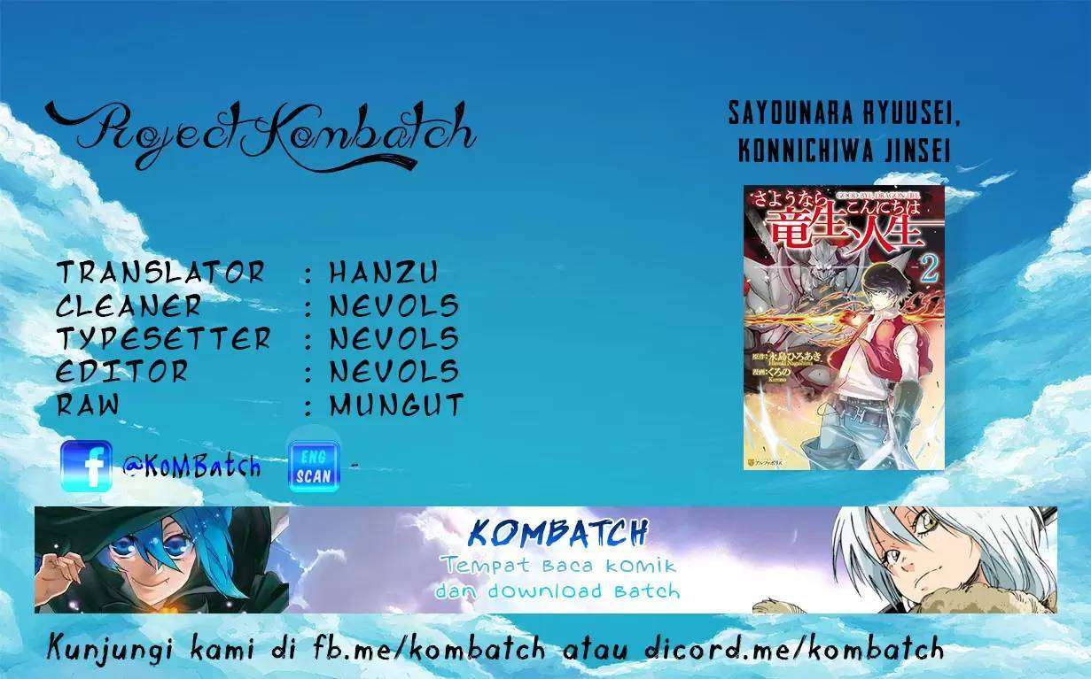 Chapter 20 - halaman 2