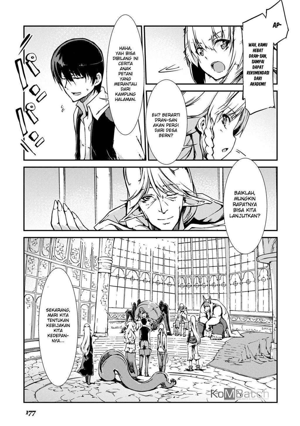 Chapter 20 - halaman 11