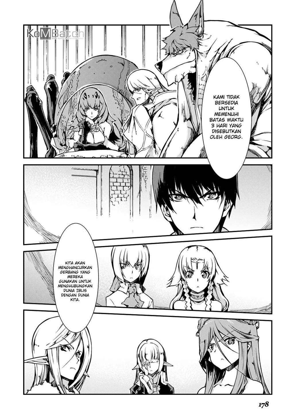 Chapter 20 - halaman 12