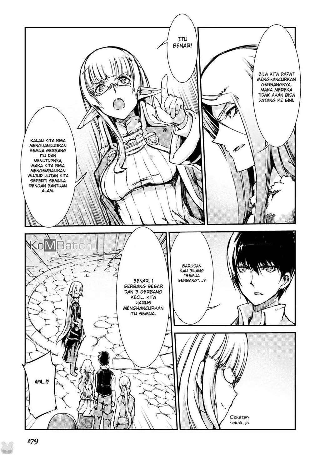 Chapter 20 - halaman 13