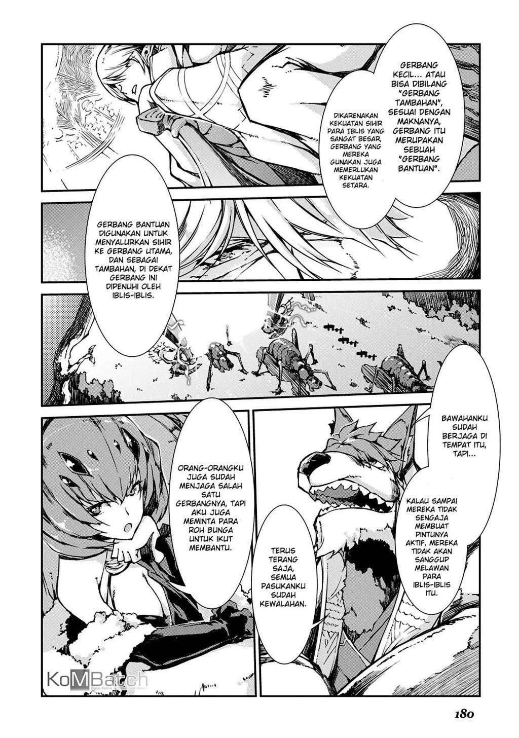 Chapter 20 - halaman 14