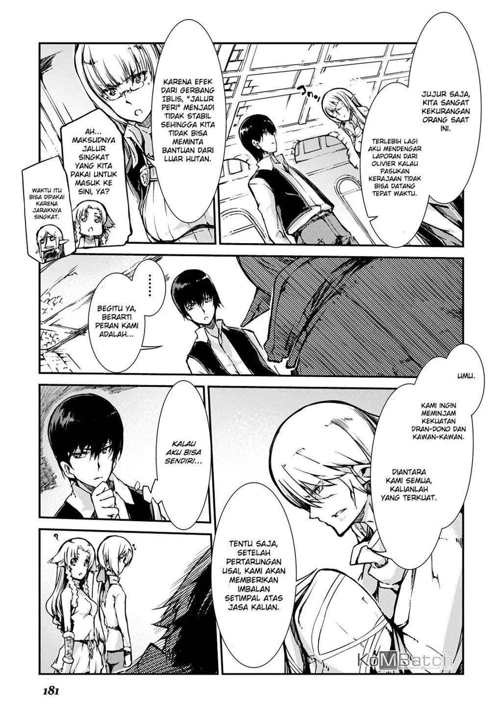 Chapter 20 - halaman 15