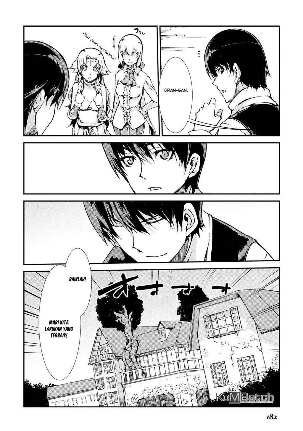 Chapter 20 - halaman 16