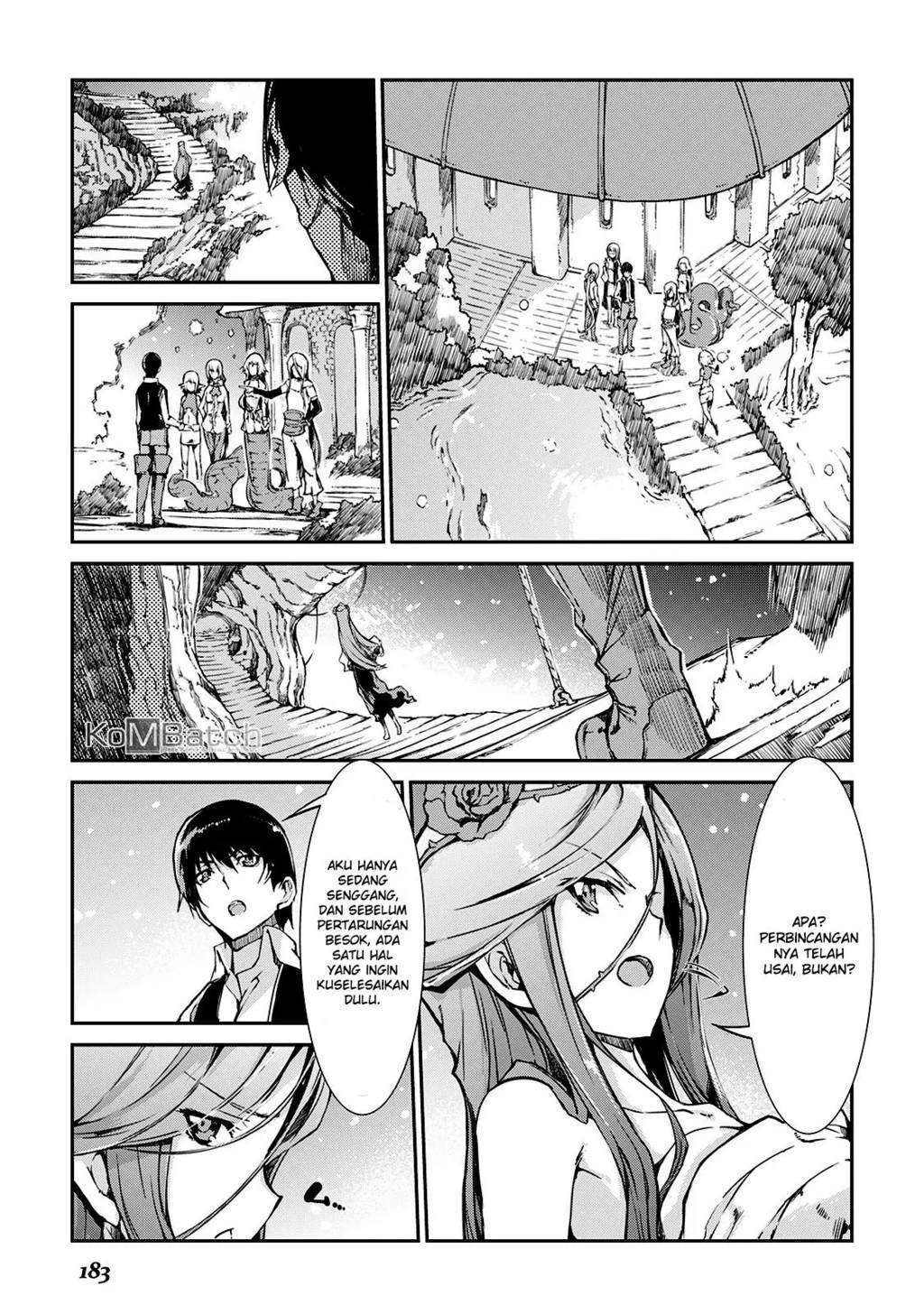 Chapter 20 - halaman 17