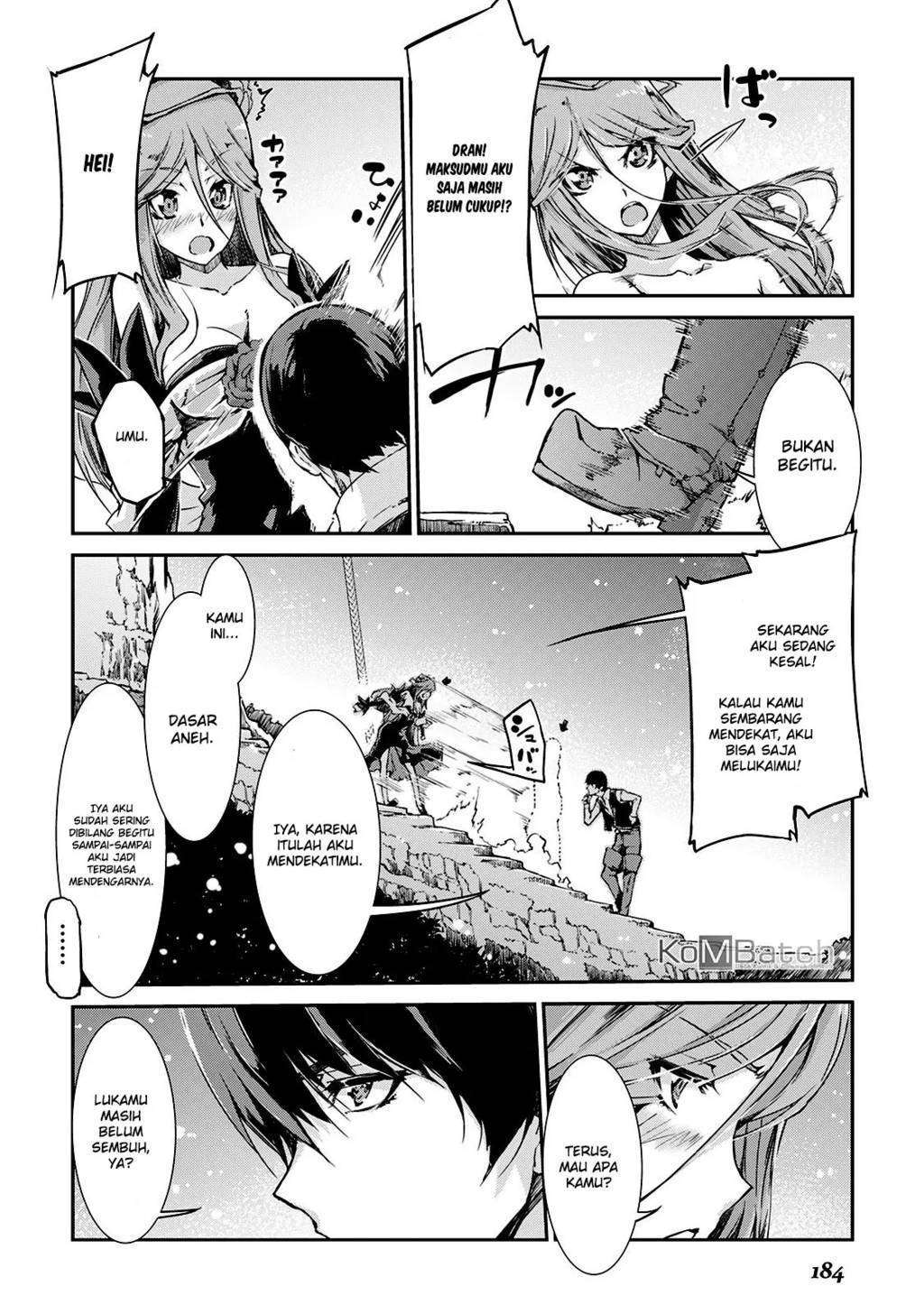 Chapter 20 - halaman 18