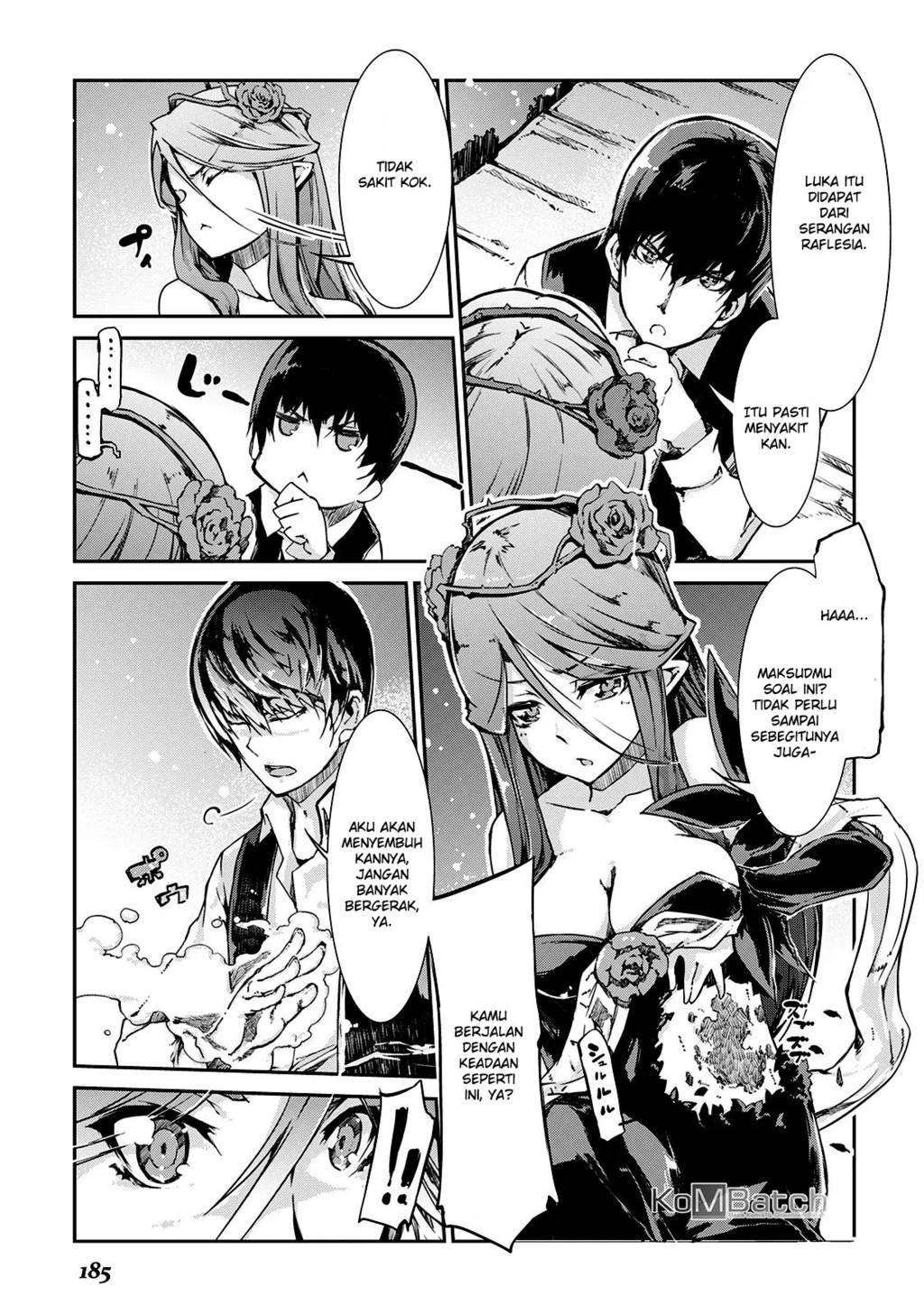 Chapter 20 - halaman 19