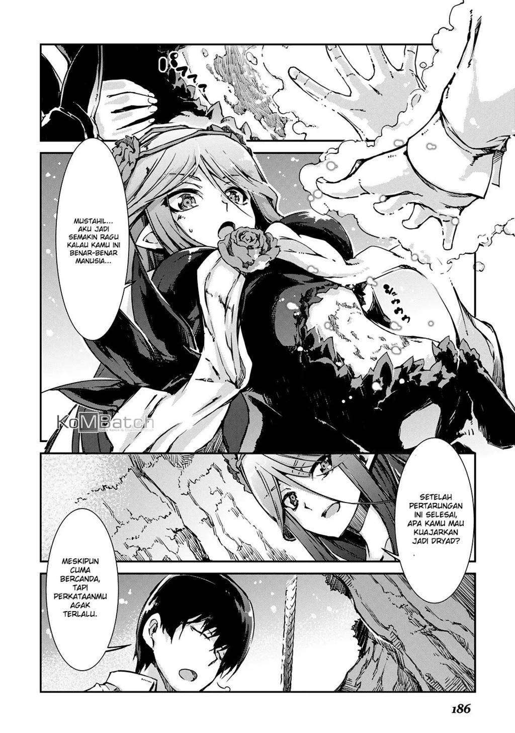 Chapter 20 - halaman 20