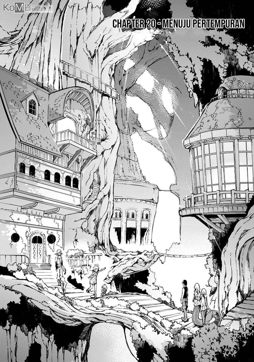 Chapter 20 - halaman 3