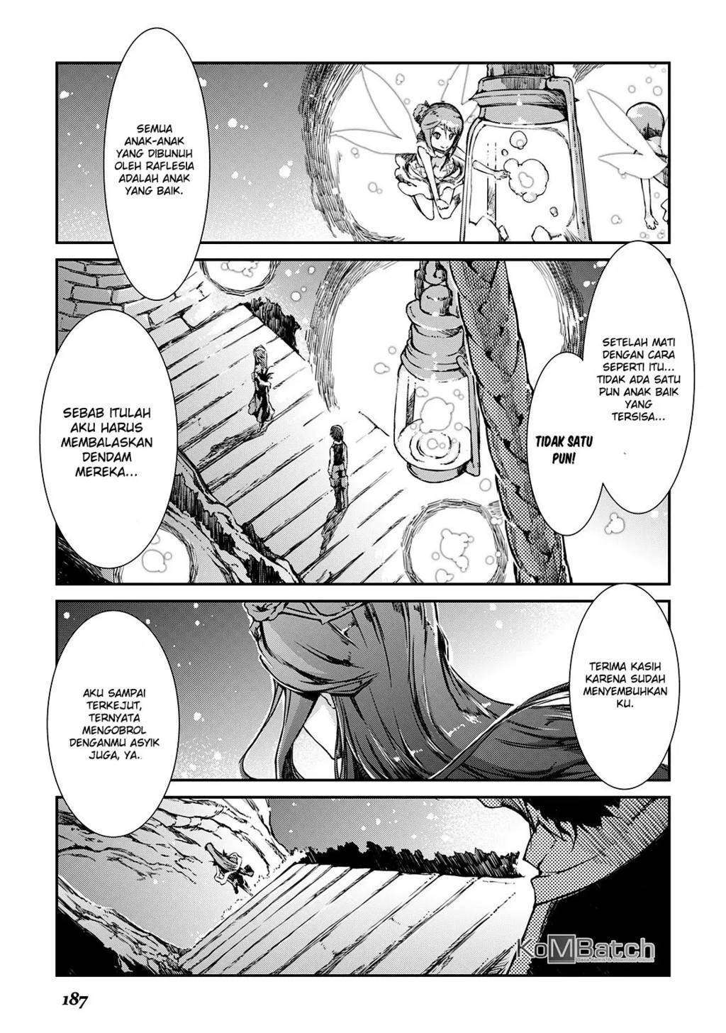 Chapter 20 - halaman 21