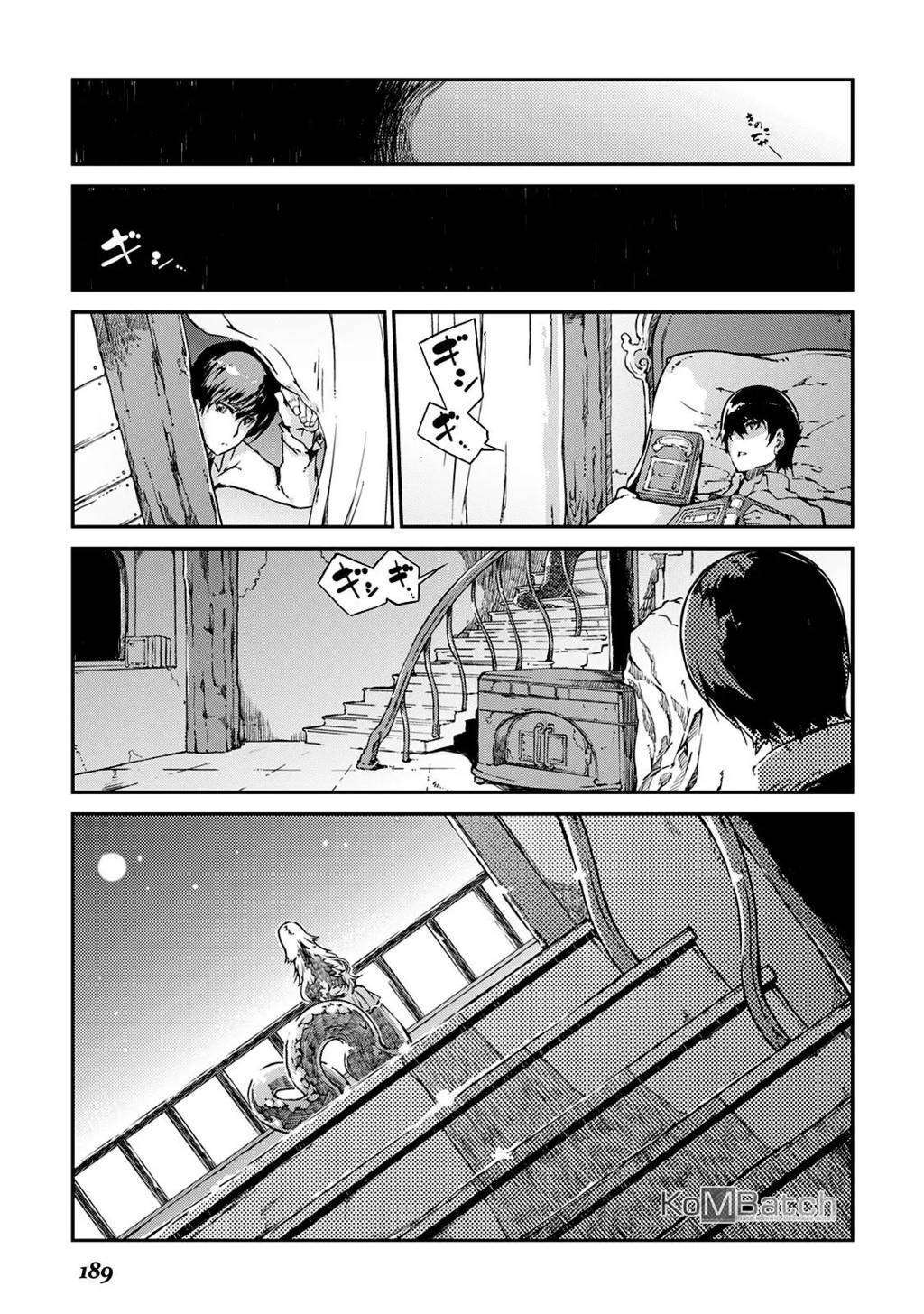Chapter 20 - halaman 23
