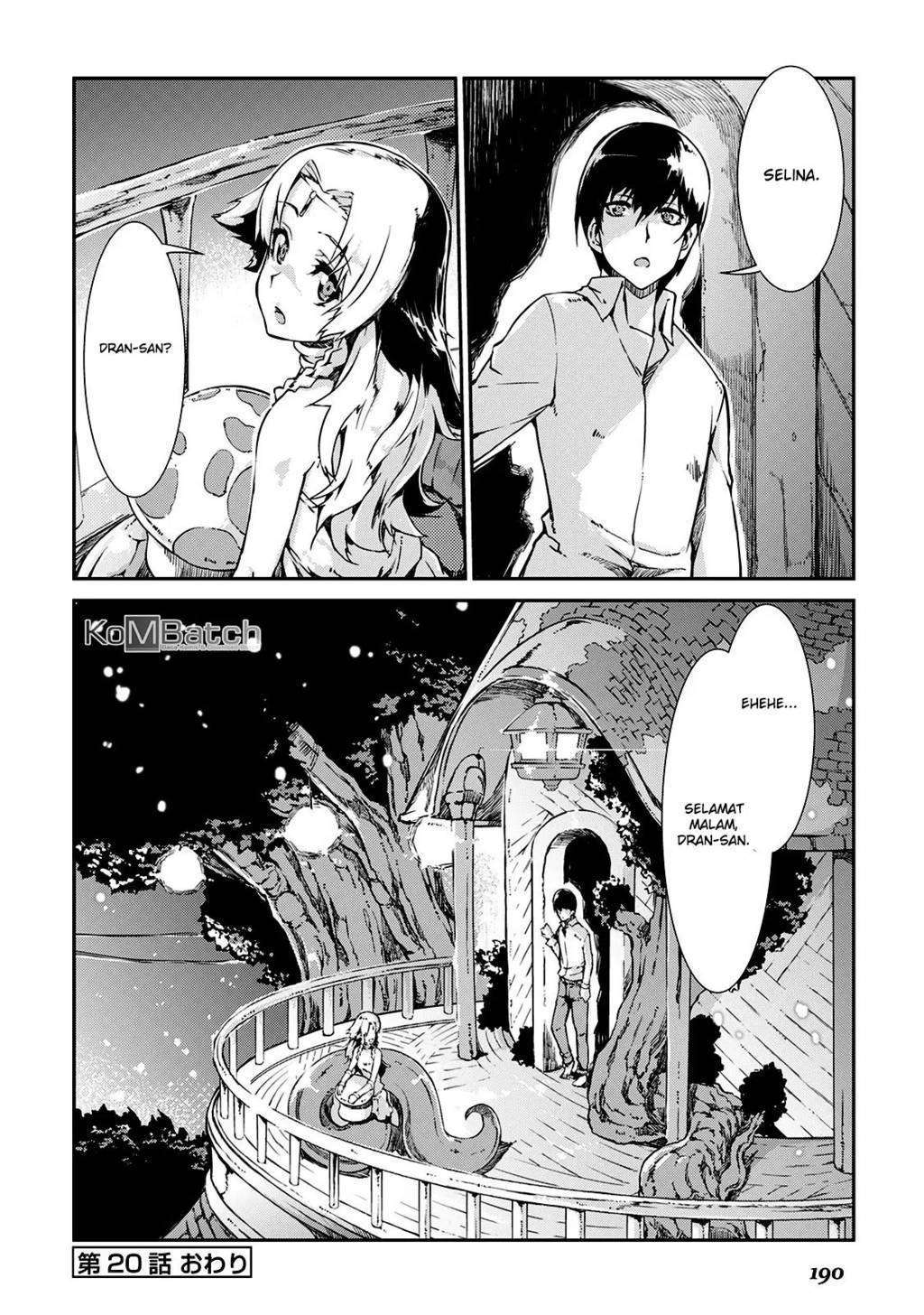 Chapter 20 - halaman 24