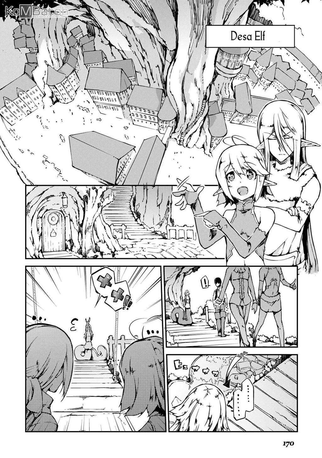 Chapter 20 - halaman 4