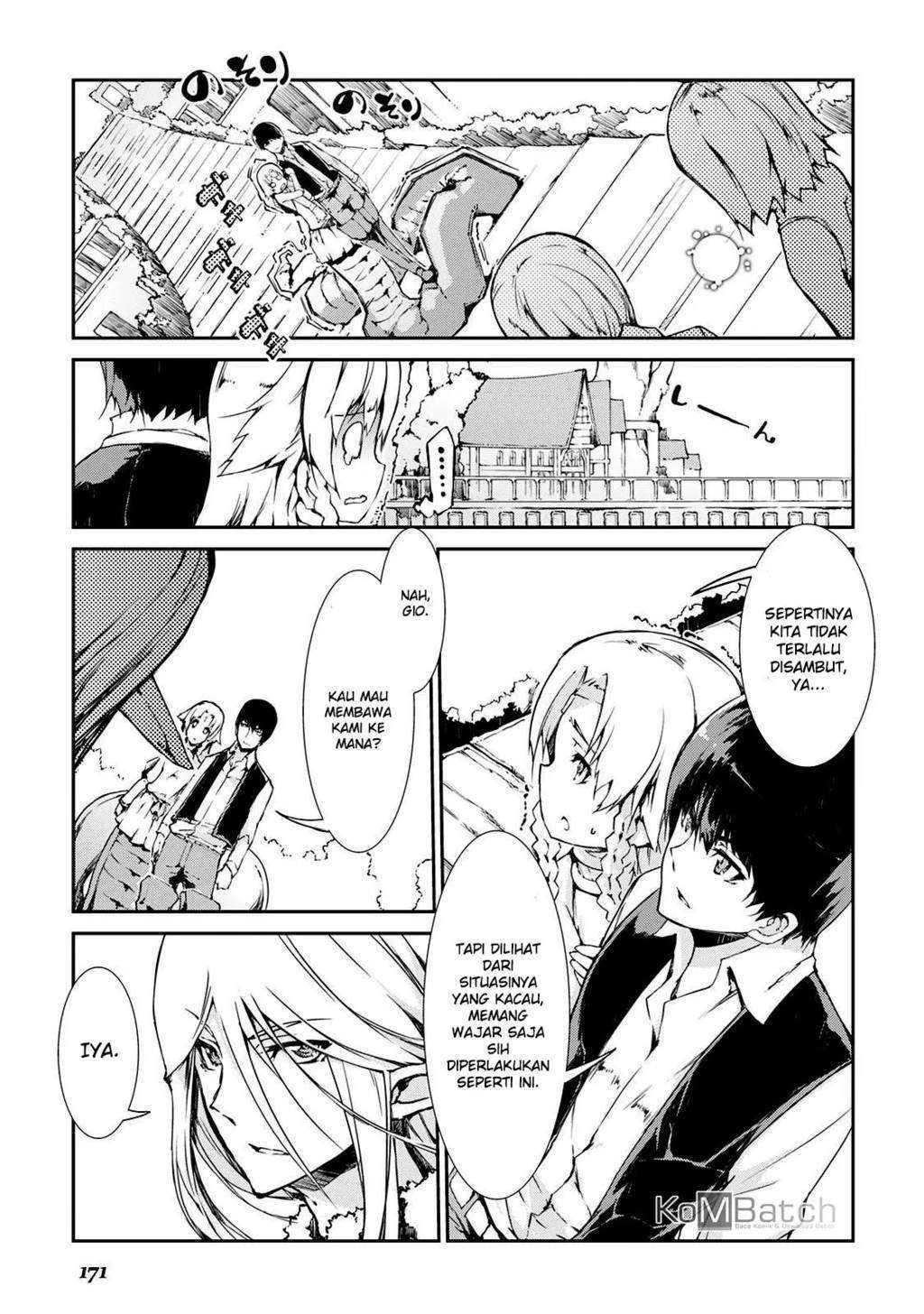 Chapter 20 - halaman 5