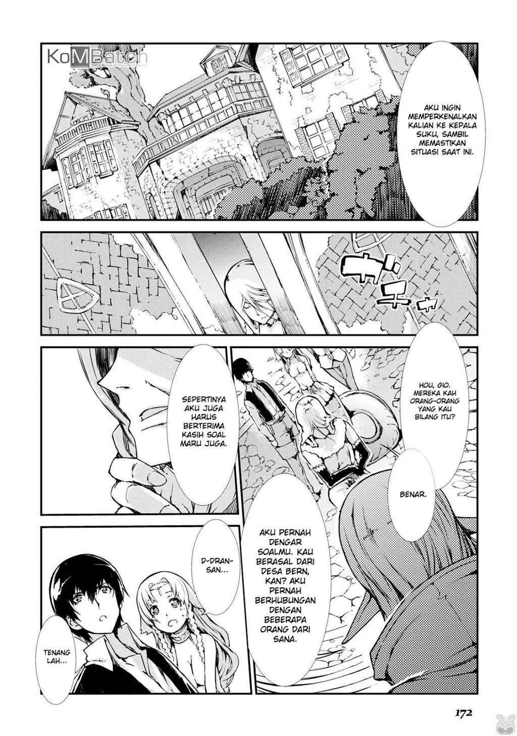 Chapter 20 - halaman 6