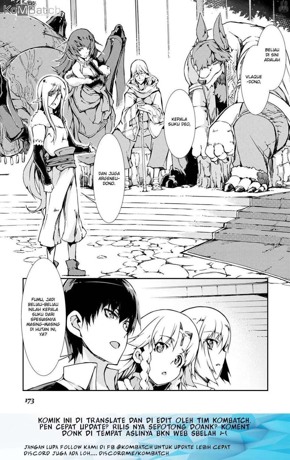 Chapter 20 - halaman 7