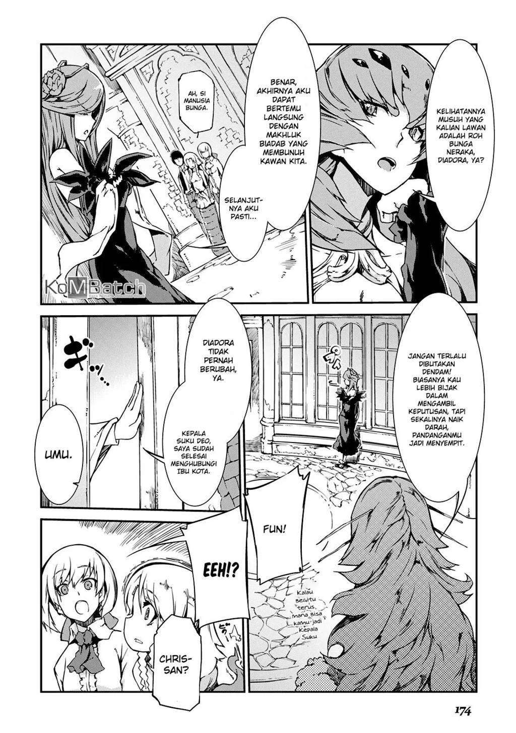 Chapter 20 - halaman 8