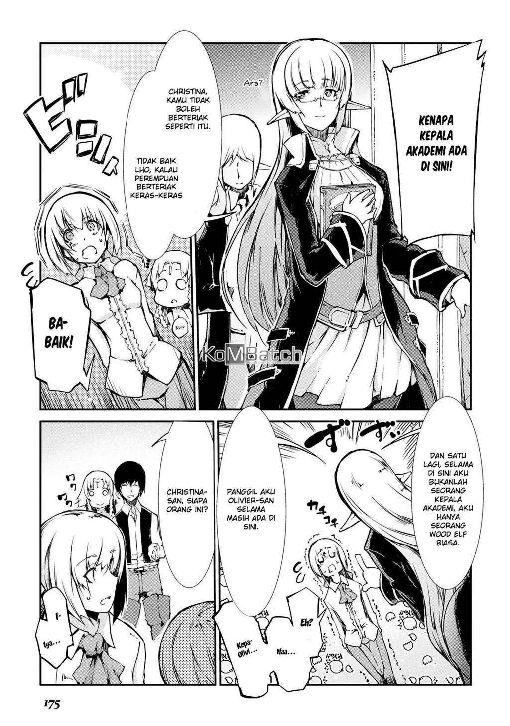 Chapter 20 - halaman 9