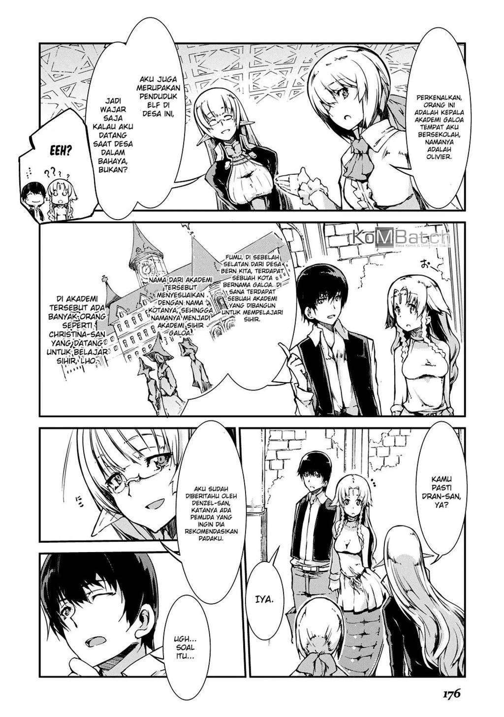 Chapter 20 - halaman 10