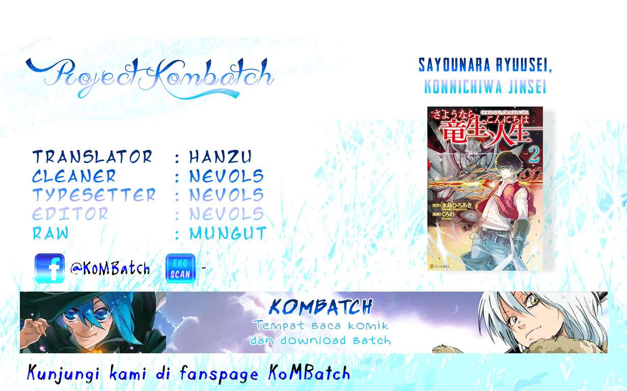 Chapter 19 - halaman 2