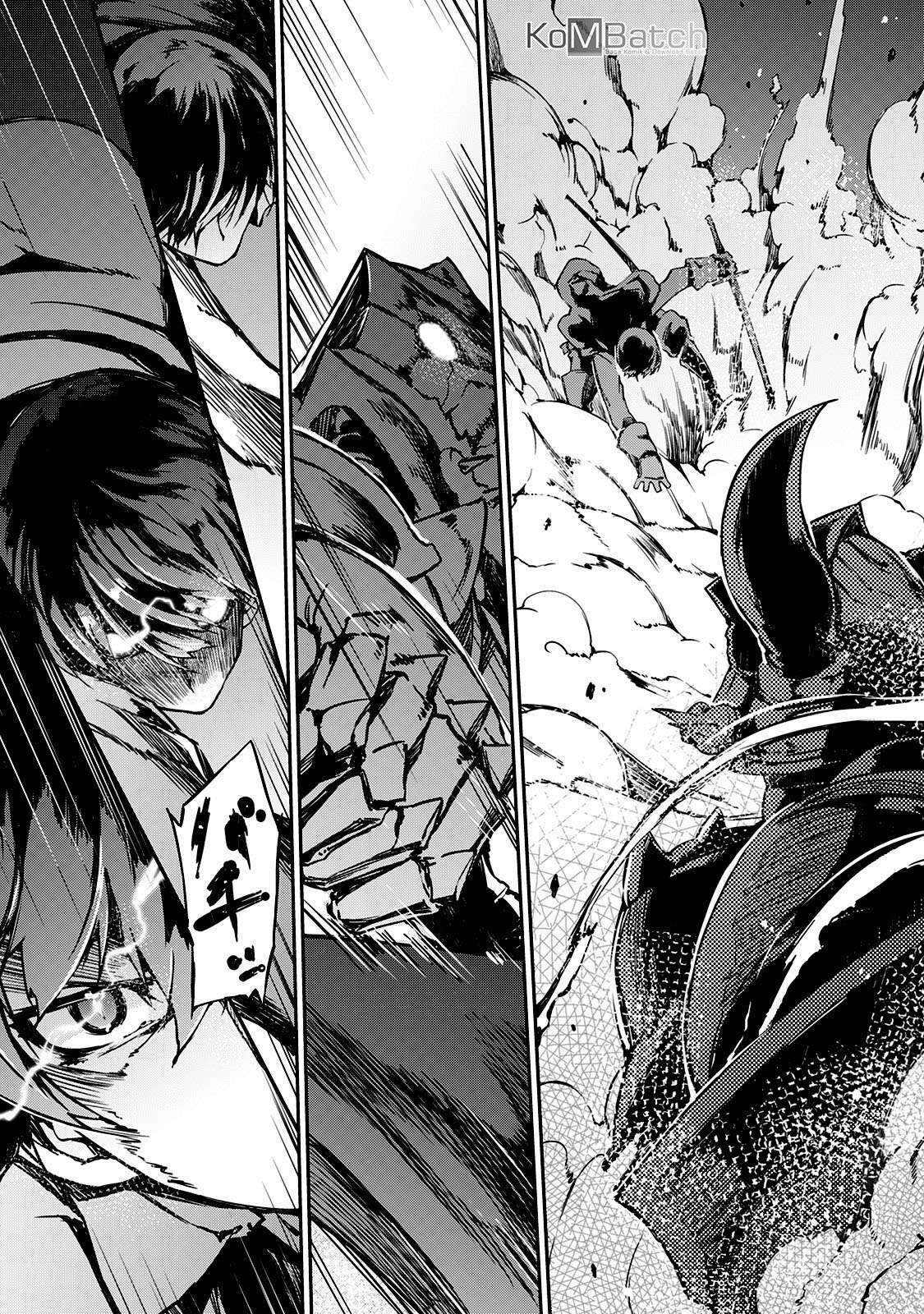Chapter 19 - halaman 11