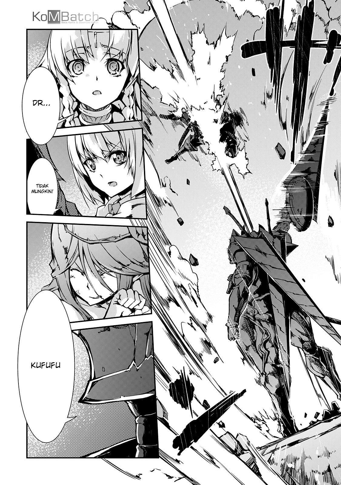 Chapter 19 - halaman 12