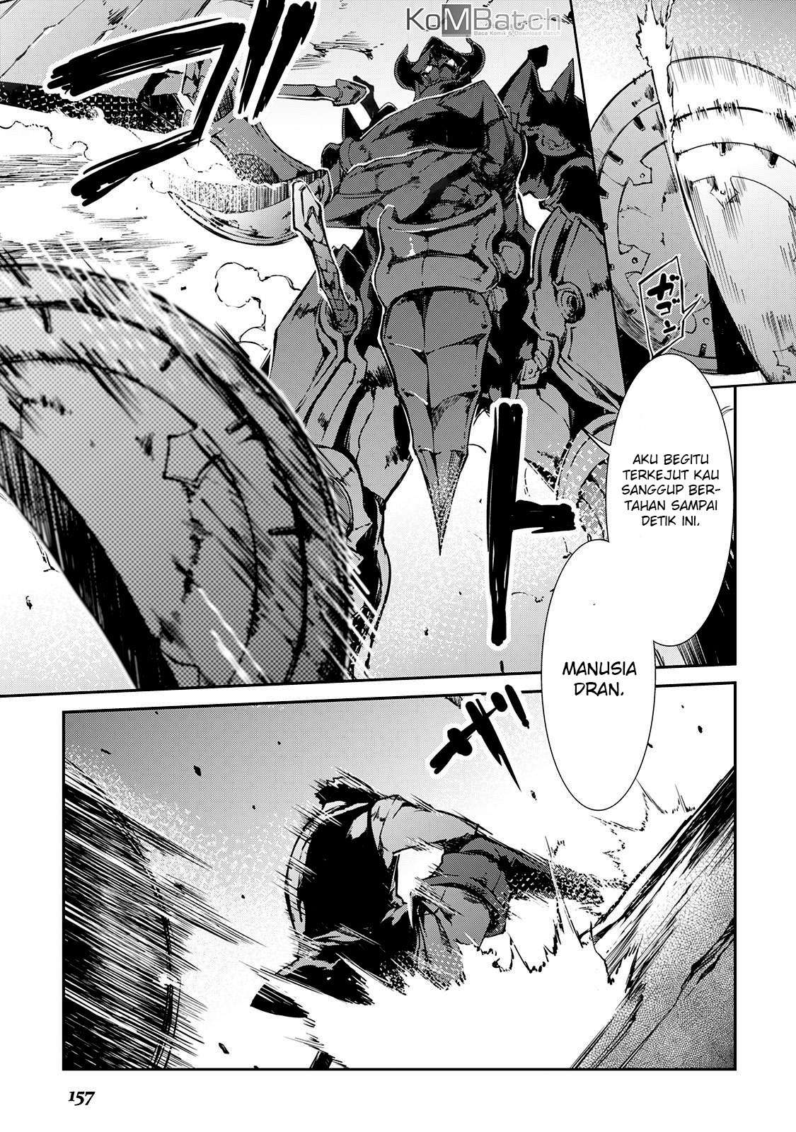 Chapter 19 - halaman 13