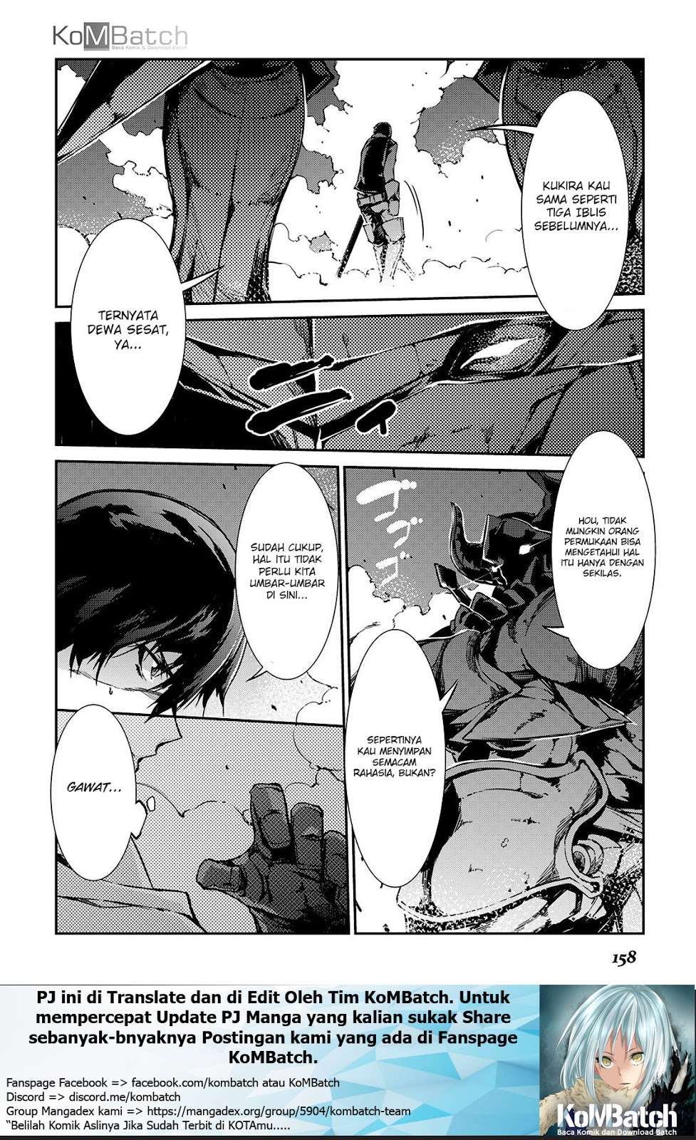 Chapter 19 - halaman 14