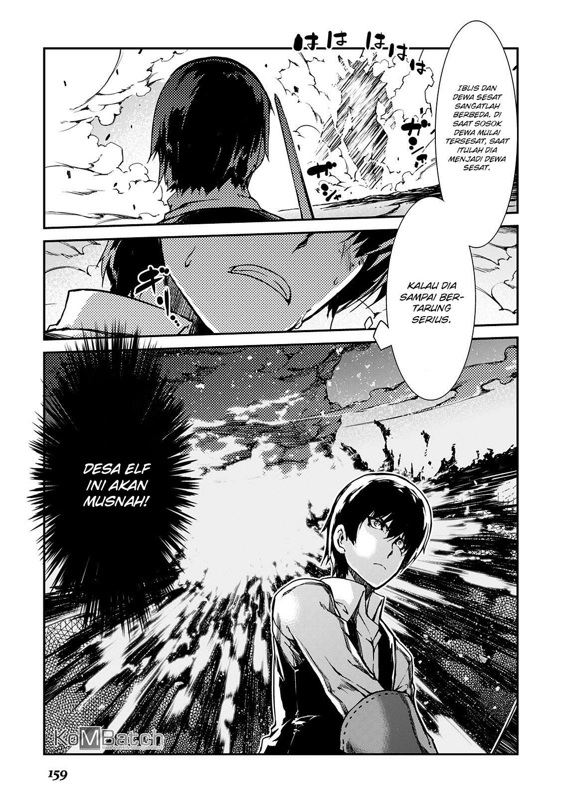 Chapter 19 - halaman 15