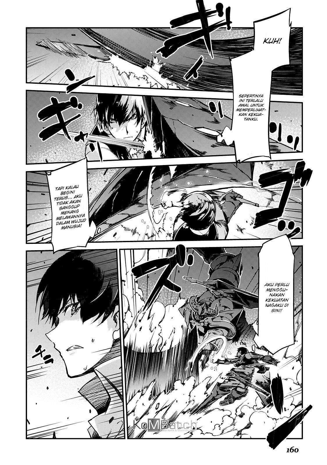 Chapter 19 - halaman 16