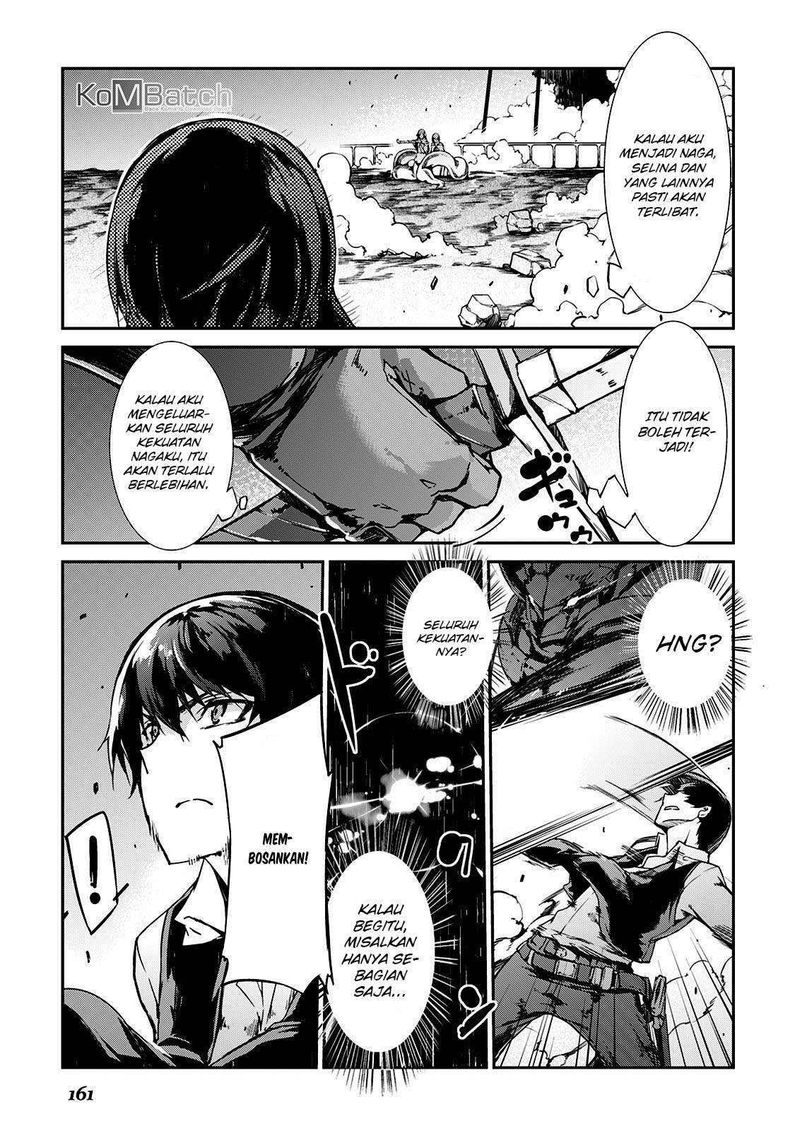 Chapter 19 - halaman 17