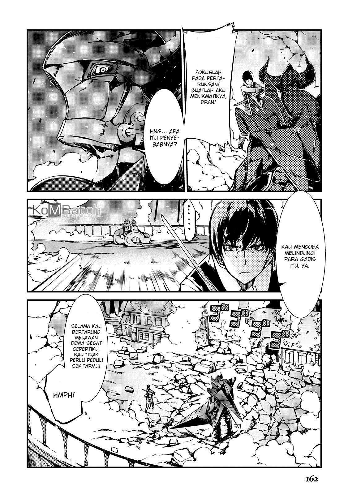 Chapter 19 - halaman 18